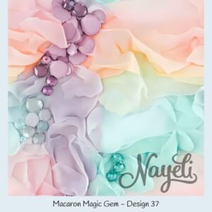 Macaron Magic Gem – Bild 38