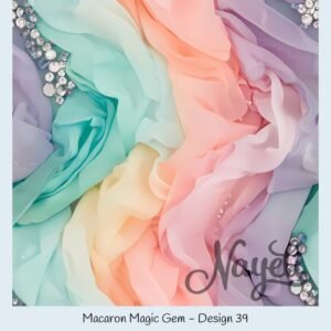 Macaron Magic Gem – Bild 40
