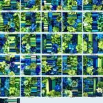 Twilight & Lime Books