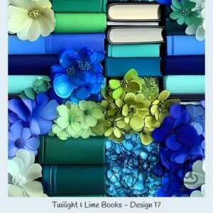 Twilight & Lime Books – Bild 18