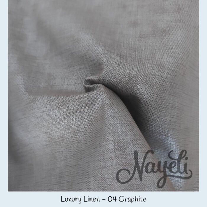 Luxury Linen Lagerware – Bild 6
