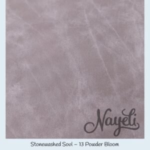 Stonewashed Soul VB – Bild 21