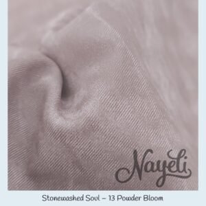 Stonewashed Soul VB – Bild 20