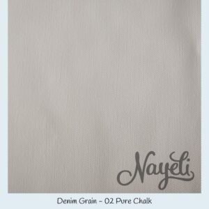 Denim Grain Lagerware – Bild 4