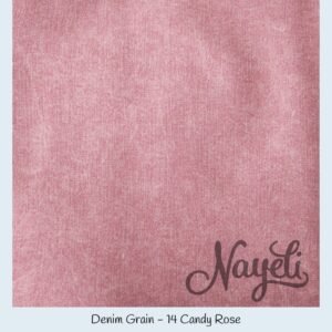 Denim Grain Lagerware – Bild 18