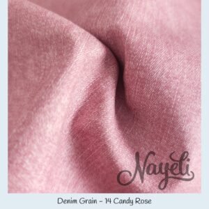 Denim Grain Lagerware – Bild 19