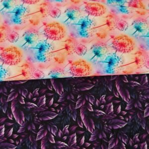 Creative Duo Meterware – Bild 3