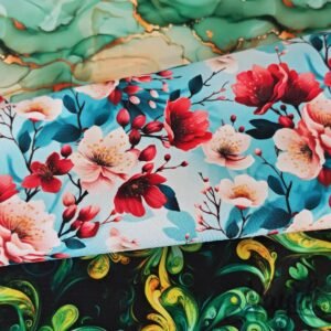 Creative Trio Meterware – Bild 3