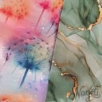 Creative Duo Meterware