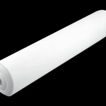 Novopast 80+18 g/m²