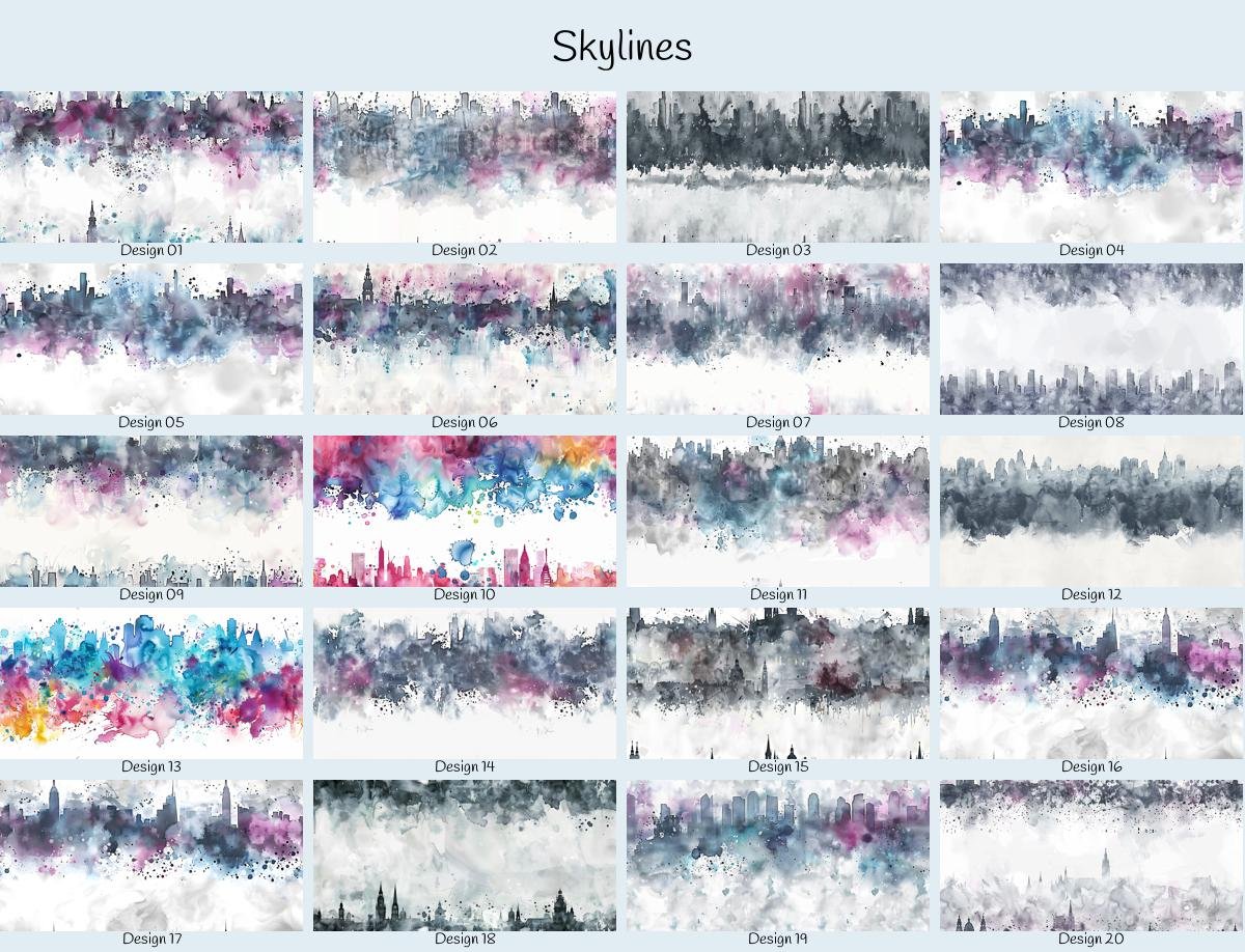 R10_27 Skylines – Bild 1