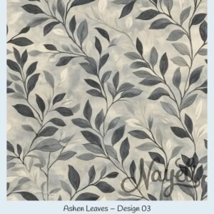 Ashen Leaves – Bild 4