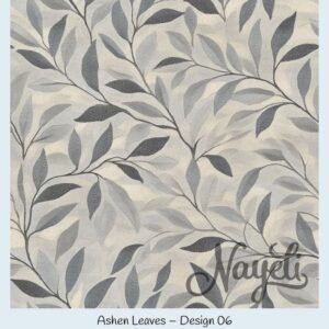 Ashen Leaves – Bild 7