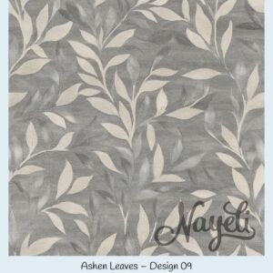 Ashen Leaves – Bild 10