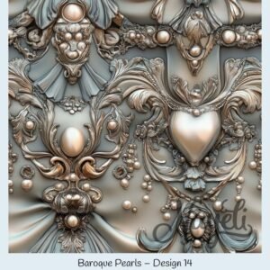 Baroque Pearls – Bild 15