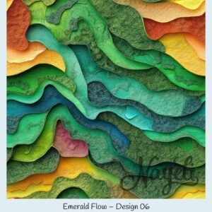 Emerald Flow – Bild 7