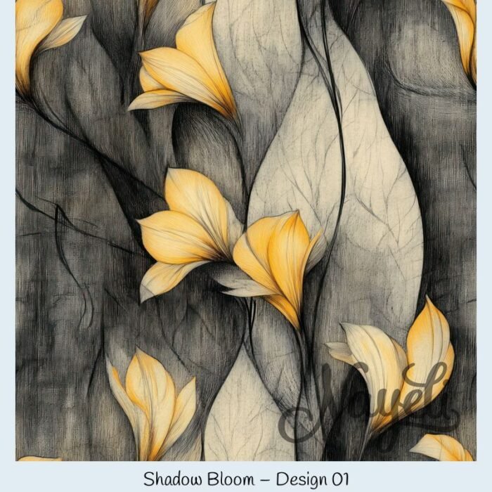 Shadow Bloom – Bild 2