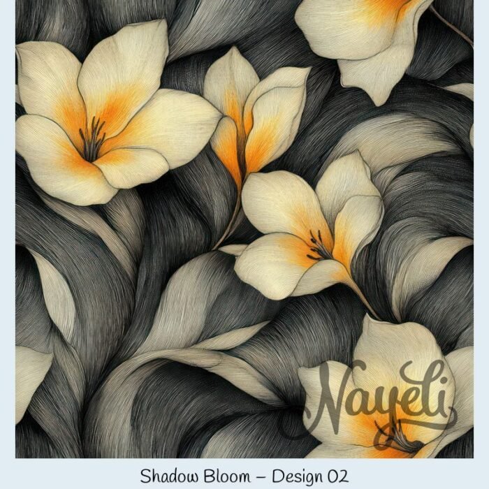 Shadow Bloom – Bild 3