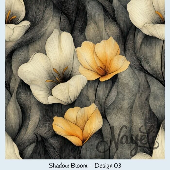 Shadow Bloom – Bild 4