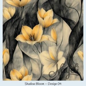 Shadow Bloom – Bild 5