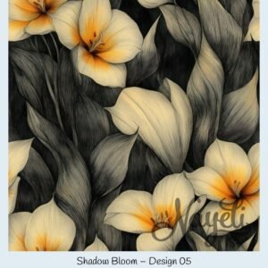 Shadow Bloom – Bild 6