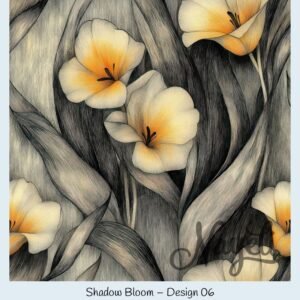 Shadow Bloom – Bild 7