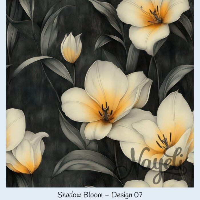 Shadow Bloom – Bild 8