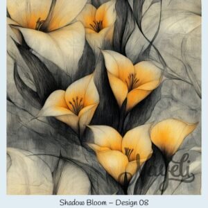 Shadow Bloom – Bild 9