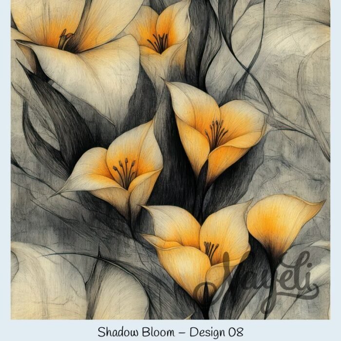 Shadow Bloom – Bild 9
