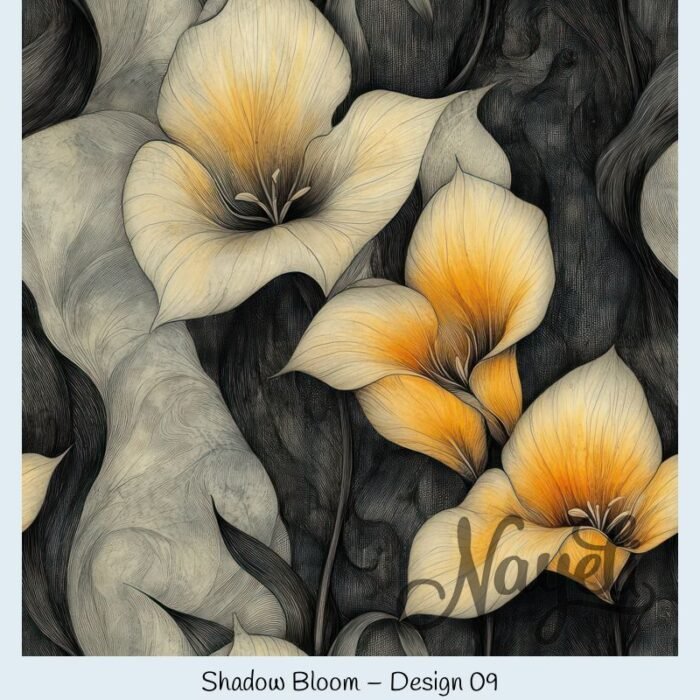 Shadow Bloom – Bild 10