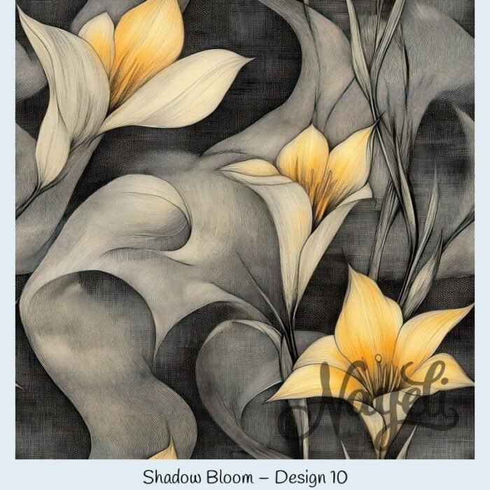 Shadow Bloom – Bild 11