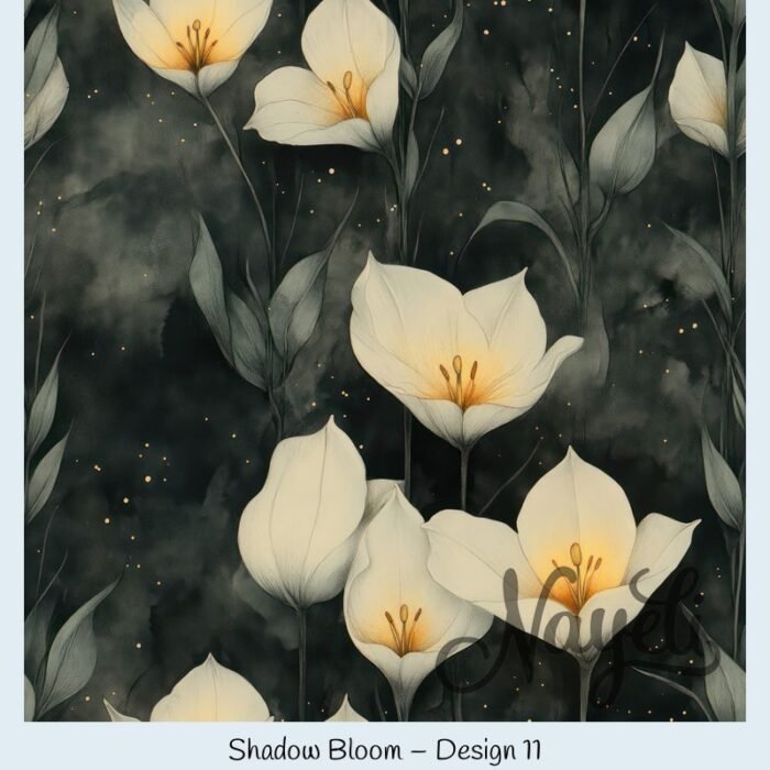 Shadow Bloom – Bild 12