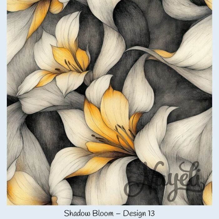 Shadow Bloom – Bild 14