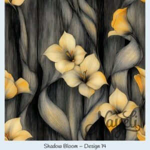 Shadow Bloom – Bild 15