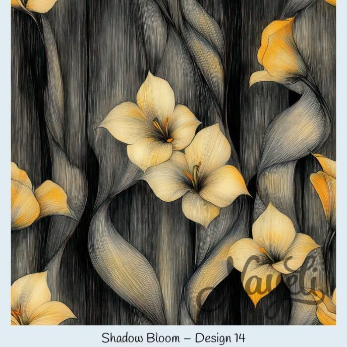 Shadow Bloom – Bild 15