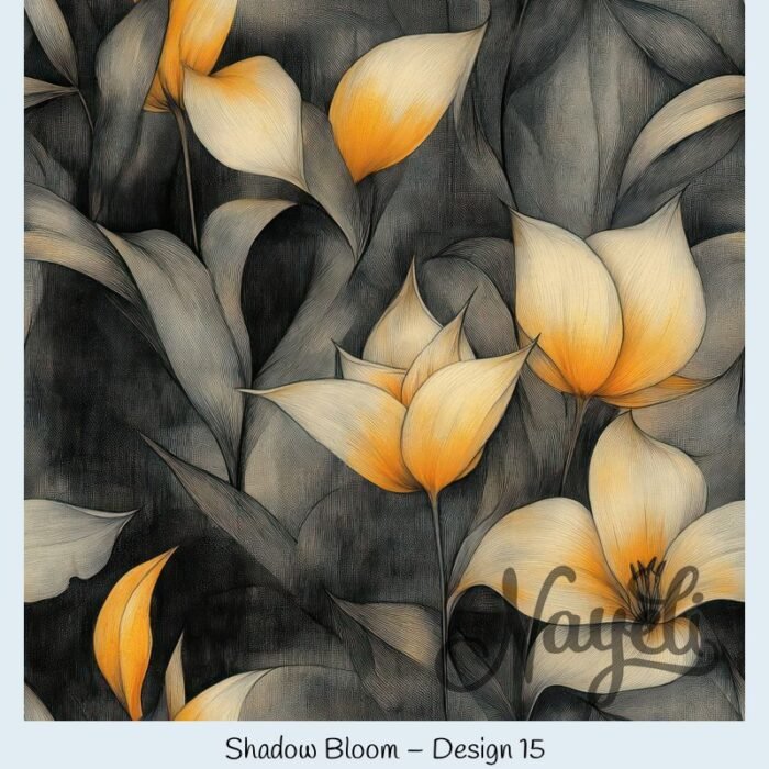Shadow Bloom – Bild 16