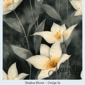 Shadow Bloom – Bild 17