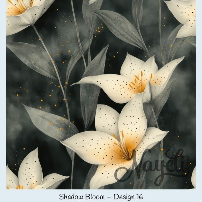 Shadow Bloom – Bild 17