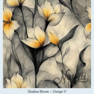 Shadow Bloom – Bild 18