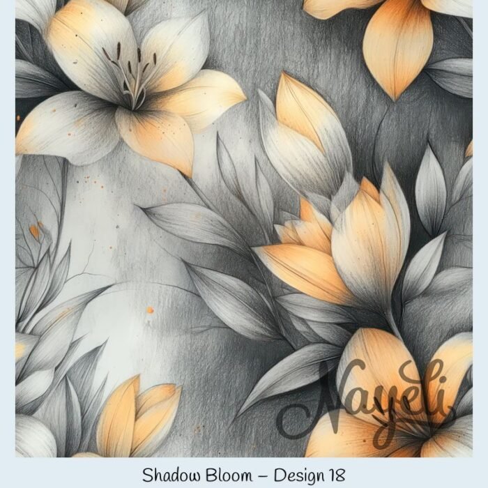 Shadow Bloom – Bild 19