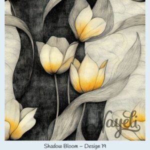 Shadow Bloom – Bild 20