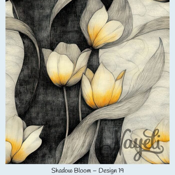 Shadow Bloom – Bild 20