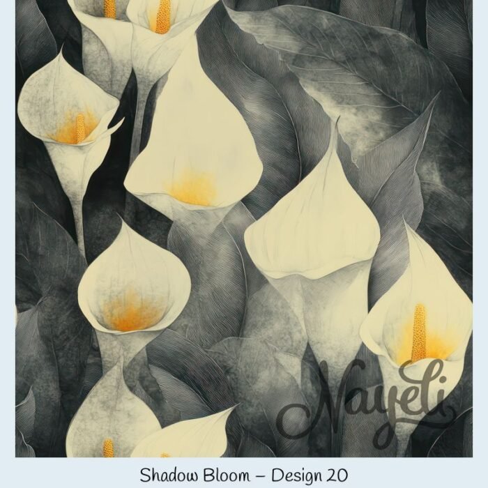 Shadow Bloom – Bild 21