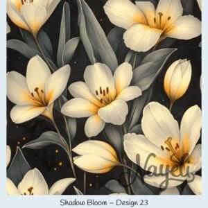 Shadow Bloom – Bild 24