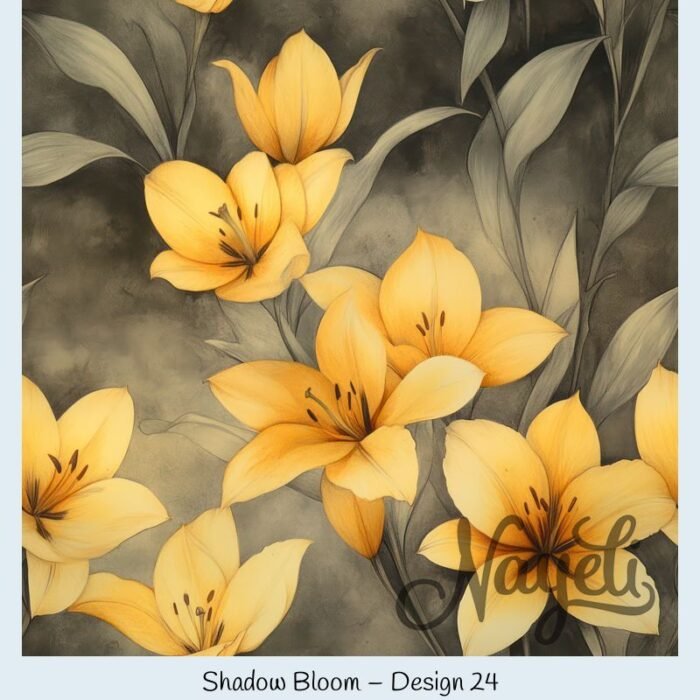 Shadow Bloom – Bild 25