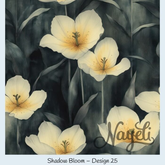 Shadow Bloom – Bild 26