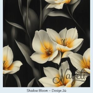 Shadow Bloom – Bild 27