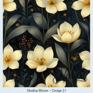 Shadow Bloom – Bild 28