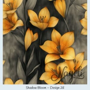 Shadow Bloom – Bild 29