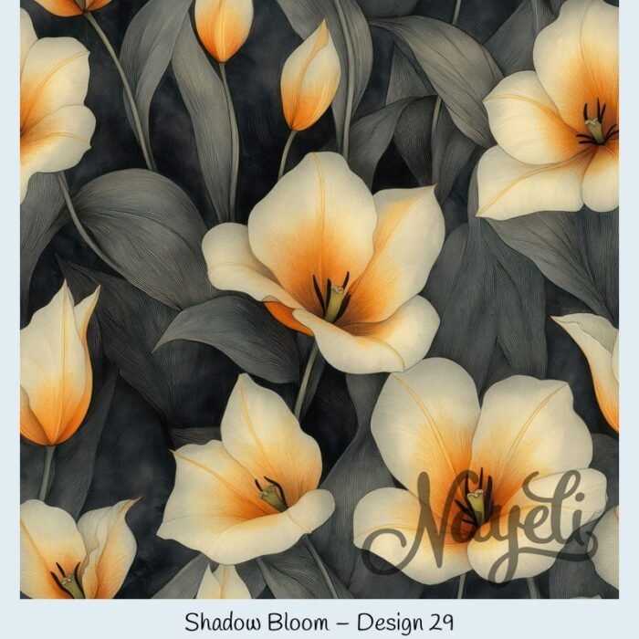 Shadow Bloom – Bild 30